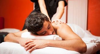 best-massage-thailand-bachelor-party