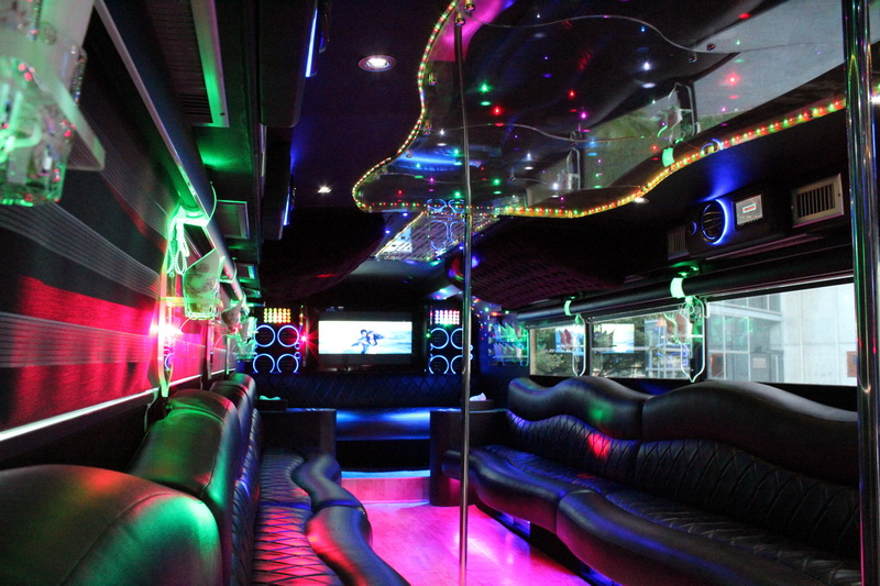 disco-bus-best-buck-party