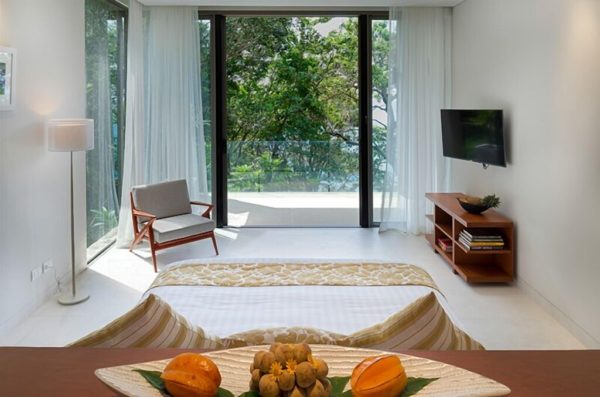 7 Bedroom Luxury Villa