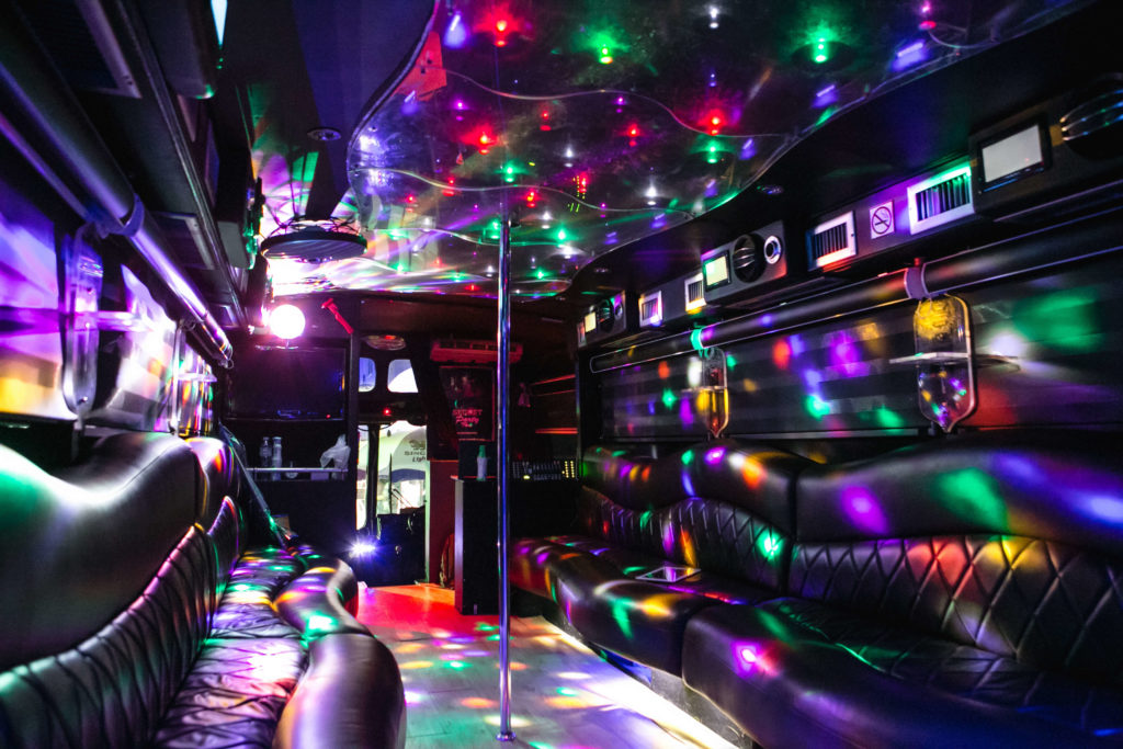 bachelor-party-disco-bus