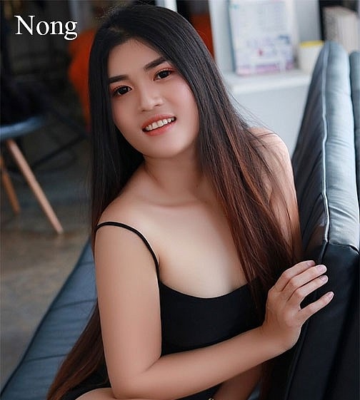 Nong
