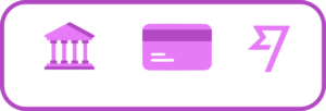 payment-icons-logo